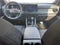 2024 Chevrolet Colorado 4WD WT