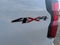 2024 Chevrolet Colorado 4WD WT
