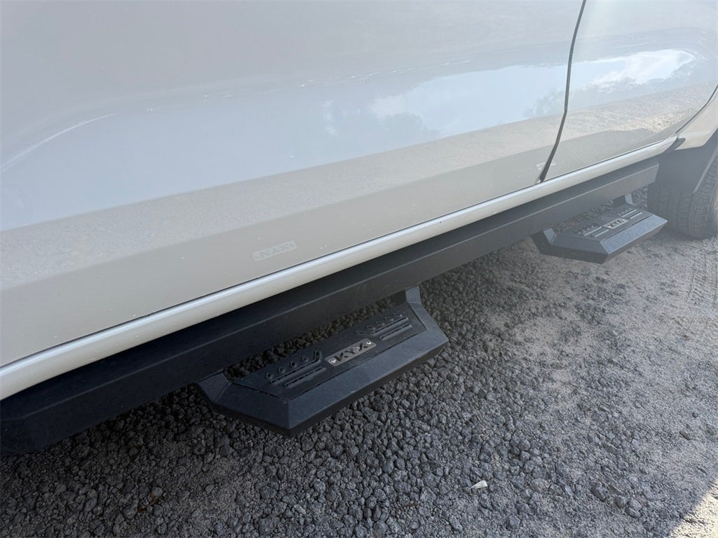 2024 Chevrolet Colorado 4WD WT