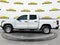 2024 Chevrolet Colorado 4WD WT