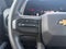 2024 Chevrolet Colorado 4WD WT