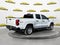 2024 Chevrolet Colorado 4WD WT