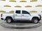 2024 Chevrolet Colorado 4WD WT