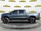 2022 Chevrolet Silverado 1500 LTD 2WD Crew Cab Short Bed RST