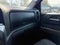 2022 Chevrolet Silverado 1500 LTD 2WD Crew Cab Short Bed RST