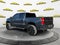 2022 Chevrolet Silverado 1500 LTD 2WD Crew Cab Short Bed RST