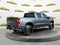 2022 Chevrolet Silverado 1500 LTD 2WD Crew Cab Short Bed RST