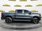 2022 Chevrolet Silverado 1500 LTD 2WD Crew Cab Short Bed RST