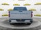 2020 Chevrolet Silverado 1500 2WD Double Cab Standard Bed Custom