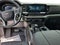 2024 Chevrolet Silverado 1500 4WD Crew Cab Short Bed LTZ