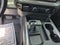 2024 Chevrolet Silverado 1500 4WD Crew Cab Short Bed LTZ