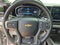 2024 Chevrolet Silverado 1500 4WD Crew Cab Short Bed LTZ