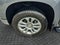2024 Chevrolet Silverado 1500 4WD Crew Cab Short Bed LTZ