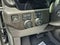 2024 Chevrolet Silverado 1500 4WD Crew Cab Short Bed LTZ
