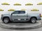 2024 Chevrolet Silverado 1500 4WD Crew Cab Short Bed LTZ