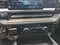 2024 Chevrolet Silverado 1500 4WD Crew Cab Short Bed LTZ
