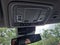 2024 Chevrolet Silverado 1500 4WD Crew Cab Short Bed LTZ