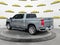 2024 Chevrolet Silverado 1500 4WD Crew Cab Short Bed LTZ