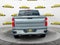 2024 Chevrolet Silverado 1500 4WD Crew Cab Short Bed LTZ