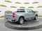 2024 Chevrolet Silverado 1500 4WD Crew Cab Short Bed LTZ