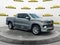 2024 Chevrolet Silverado 1500 4WD Crew Cab Short Bed LTZ