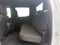 2025 Chevrolet Silverado 1500 4WD Crew Cab Standard Bed LT