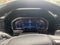 2025 Chevrolet Silverado 1500 4WD Crew Cab Standard Bed LT