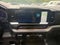 2025 Chevrolet Silverado 1500 4WD Crew Cab Standard Bed LT