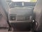 2025 Chevrolet Silverado 1500 4WD Crew Cab Standard Bed LT