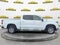 2025 Chevrolet Silverado 1500 4WD Crew Cab Standard Bed LT