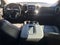2021 Chevrolet Silverado 1500 4WD Crew Cab Standard Bed LT