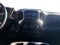 2021 Chevrolet Silverado 1500 4WD Crew Cab Standard Bed LT