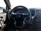 2021 Chevrolet Silverado 1500 4WD Crew Cab Standard Bed LT