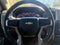 2021 Chevrolet Silverado 1500 4WD Crew Cab Standard Bed LT