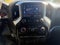 2021 Chevrolet Silverado 1500 4WD Crew Cab Standard Bed LT