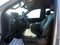 2021 Chevrolet Silverado 1500 4WD Crew Cab Standard Bed LT