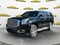 2016 GMC Yukon Denali Denali