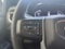 2024 GMC Yukon XL 4WD SLT