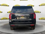 2024 GMC Yukon XL 4WD SLT