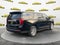 2024 GMC Yukon XL 4WD SLT