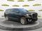 2024 GMC Yukon XL 4WD SLT