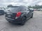 2013 Chevrolet Equinox 1LT