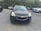 2013 Chevrolet Equinox 1LT