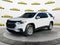 2021 Chevrolet Traverse FWD LT Leather
