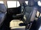 2021 Chevrolet Traverse FWD LT Leather