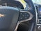 2021 Chevrolet Traverse FWD LT Leather
