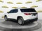 2021 Chevrolet Traverse FWD LT Leather