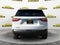 2021 Chevrolet Traverse FWD LT Leather