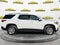 2021 Chevrolet Traverse FWD LT Leather