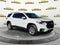2021 Chevrolet Traverse FWD LT Leather